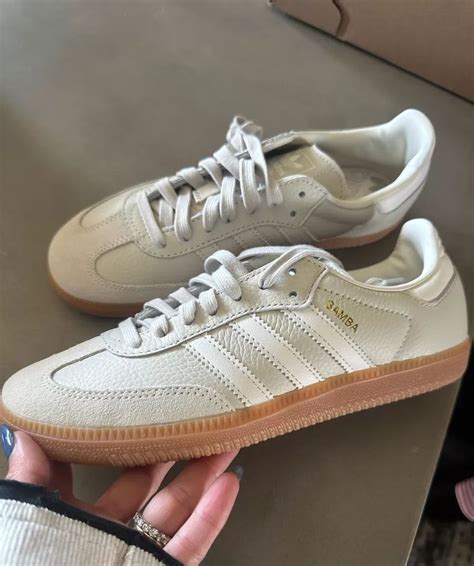 spezial adidas neutral|adidas women's neutral shoes.